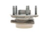 Ступиця перед (+ стопорне кільце) OPEL INSIGNIA B, INSIGNIA B COUNTRY, INSIGNIA B GRAND SPORT 15-2 FAG 713 6452 20 (фото 4)
