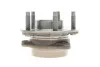 Ступиця перед (+ стопорне кільце) OPEL INSIGNIA B, INSIGNIA B COUNTRY, INSIGNIA B GRAND SPORT 15-2 FAG 713 6452 20 (фото 4)