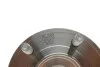 Ступиця перед (+ стопорне кільце) OPEL INSIGNIA B, INSIGNIA B COUNTRY, INSIGNIA B GRAND SPORT 15-2 FAG 713 6452 20 (фото 5)