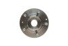 Ступиця перед (+ стопорне кільце) OPEL INSIGNIA B, INSIGNIA B COUNTRY, INSIGNIA B GRAND SPORT 15-2 FAG 713 6452 20 (фото 6)