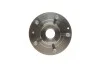 Ступиця перед (+ стопорне кільце) OPEL INSIGNIA B, INSIGNIA B COUNTRY, INSIGNIA B GRAND SPORT 15-2 FAG 713 6452 20 (фото 6)