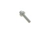 Ступиця перед (+ стопорне кільце) OPEL INSIGNIA B, INSIGNIA B COUNTRY, INSIGNIA B GRAND SPORT 15-2 FAG 713 6452 20 (фото 7)
