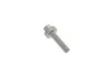 Ступиця перед (+ стопорне кільце) OPEL INSIGNIA B, INSIGNIA B COUNTRY, INSIGNIA B GRAND SPORT 15-2 FAG 713 6452 20 (фото 7)