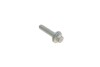 Ступиця перед (+ стопорне кільце) OPEL INSIGNIA B, INSIGNIA B COUNTRY, INSIGNIA B GRAND SPORT 15-2 FAG 713 6452 20 (фото 8)