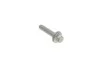 Ступиця перед (+ стопорне кільце) OPEL INSIGNIA B, INSIGNIA B COUNTRY, INSIGNIA B GRAND SPORT 15-2 FAG 713 6452 20 (фото 8)