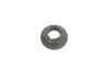 Ступиця перед (+ стопорне кільце) OPEL INSIGNIA B, INSIGNIA B COUNTRY, INSIGNIA B GRAND SPORT 15-2 FAG 713 6452 20 (фото 9)