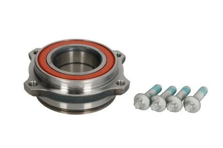 Підшипник маточини FAG 713 6679 40