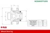 Комплект підшипника маточини колеса FAG 713679210 (фото 3)