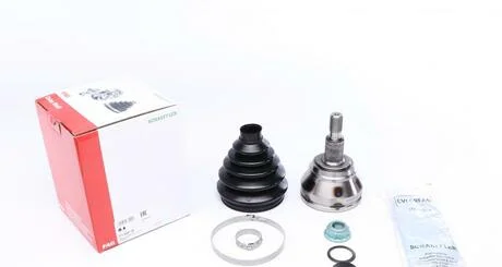 ШРУС зовніш. з попил. VW, AUDI, SKODA, SEAT FAG 771 0347 30