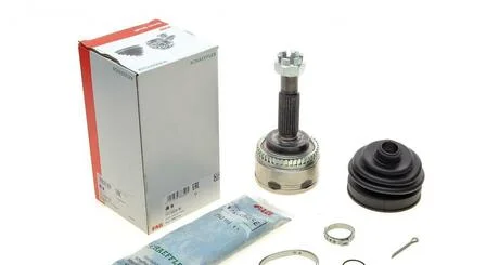 Шрус (зовнішній) FAG 771 0428 30