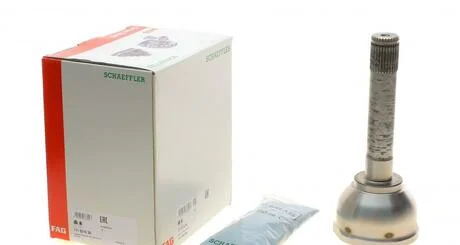 Шрус (зовнішній) FAG 771 0516 30
