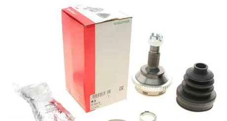 Шрус (зовнішній) FAG 771 0544 30
