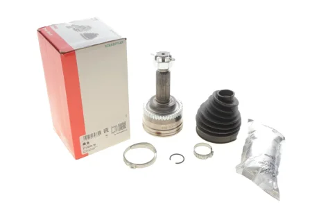 РШ шарнір (комплект) FAG 771 0575 30