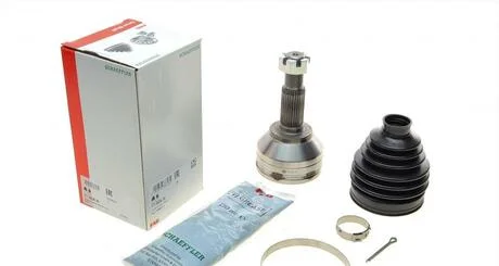 Шрус (зовнішній) FAG 771 0638 30