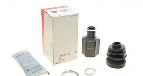 Шрус (зовнішній) FAG 771 0670 30