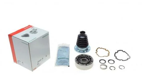 Шрус (внутрішній) FAG 771 0716 30