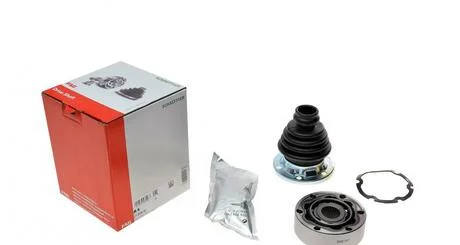 ШРУС внутр. з попил. VW, AUDI STANDART FAG 771 0728 30