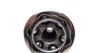 ШРУС наруж. с пыльн. VW, SEAT, FORD STANDART FAG 771 0736 30 (фото 5)