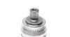 ШРУС наруж. с пыльн. VW, SEAT, FORD STANDART FAG 771 0736 30 (фото 8)