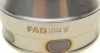 ШРУС наруж. с пыльн. FIAT, SEAT, LANCIA STANDART FAG 771 0758 30 (фото 3)