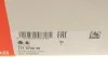 ШРУС наруж. с пыльн. FIAT, SEAT, LANCIA STANDART FAG 771 0758 30 (фото 10)