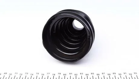 Комплект пильовика, приводний вал FAG 772000930