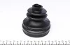 Пильовик ШРУС внутр. AUDI, FORD, SEAT, SKODA, VW FAG 772 0245 30 (фото 4)
