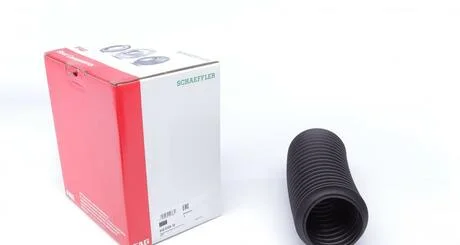 Пильник амортизатора FAG 810 0124 10
