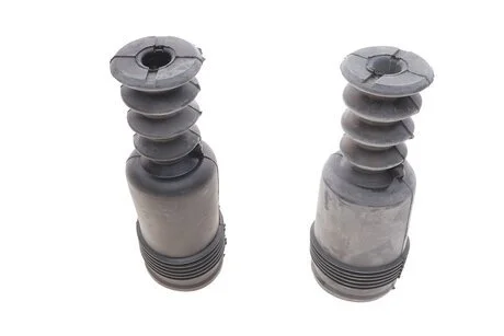 Фото 1 - захисний комплект амортизатора (пильник та відбійник) FAG 811005630 Захисний комплект амортизатора (пильник та відбійник) FAG 811005630 (фото 1)