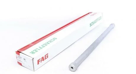 Торсіон підвіски FAG 812 0002 10