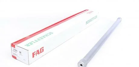 Торсіон підвіски FAG 812 0003 10