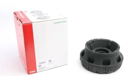 Опора стойки амортизатора FAG 814013510