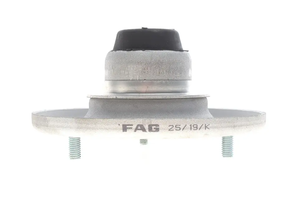 Подушка амортизатора FAG 814 0153 10 (фото 1)