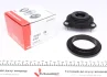 Комплект опори амортизаційної стійки FAG 815 0021 30 (фото 1)