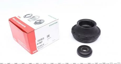 Ремкомплект, опора стійки амортизатора FAG 815003930