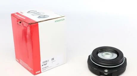 Ремкомплект, опора стойки амортизатора FAG 815004030