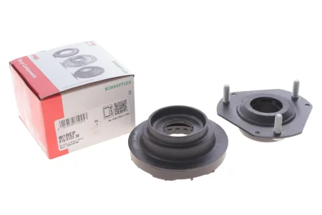 Ремонтний комплект, опорний підшипник амортизатора FAG 815 0122 30