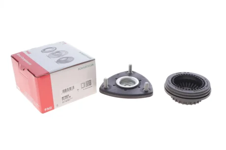 Ремонтний комплект, опорний підшипник амортизатора FAG 815 0127 30