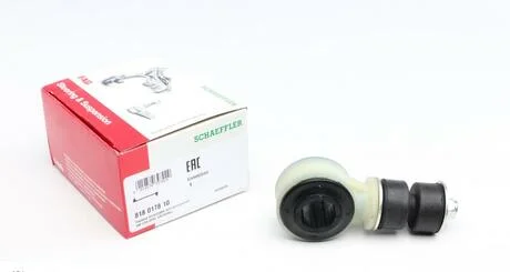 Стійка стабілізатора OPEL (Старий номер 915373) FAG 818 0178 10