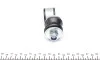 Стійка стабілізатора VW/SEAT (Старий номер 925403) FAG 818 0190 10 (фото 2)
