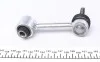 Тяга стабилизатора AUDI (Старый номер 925441) FAG 818 0195 10 (фото 3)