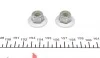 Тяга стабілізатора OPEL (старий номер 915566) FAG 818 0205 10 (фото 4)