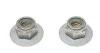 Тяга стабілізатора OPEL (Старий номер 915567) FAG 818 0206 10 (фото 2)