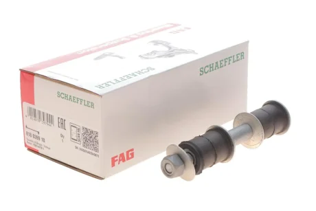 Тяга стабилизатора FAG 818 0399 10