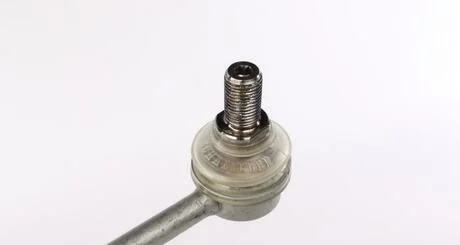 Тяга стабілізатора FAG 818 0425 10