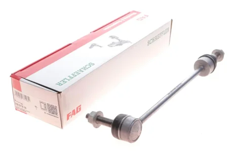 Стійка стабілізатора FAG 818 0718 10
