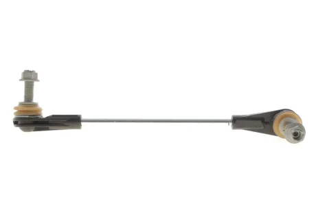 Тяга/стійка, стабілізатор FAG 818 0725 10