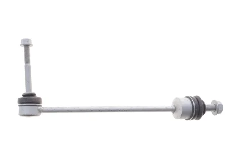 Тяга/стійка, стабілізатор FAG 818 0731 10