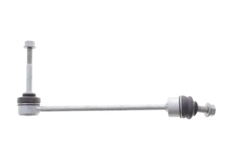 Тяга/стійка, стабілізатор FAG 818 0732 10