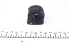 Втулка стабілізатора AUDI, SEAT, VW, SKODA (Старий номер 985453) FAG 819 0036 10 (фото 3)